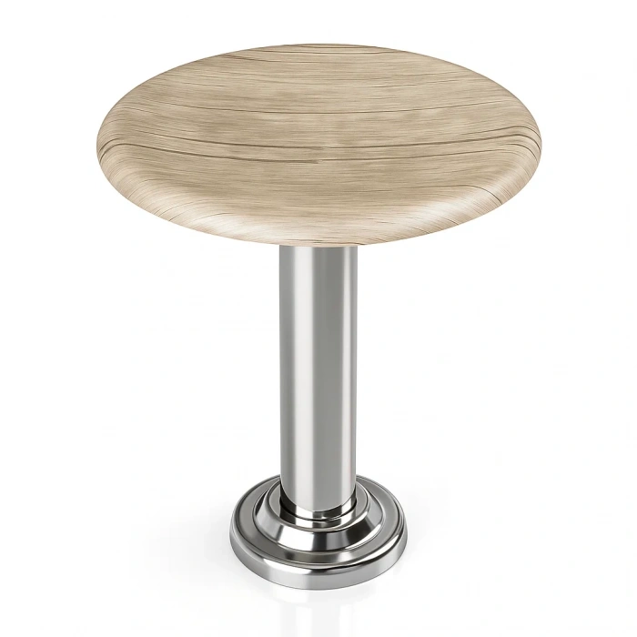 Şadırvan Taburesi - EKT50