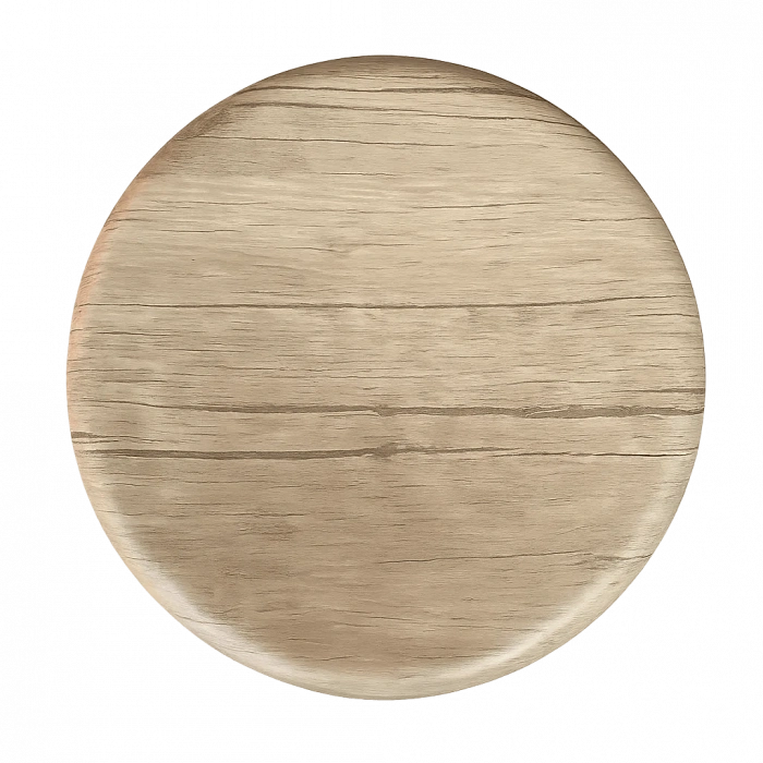 Abdesthane Taburesi - EKT45 - Kargo Hariç