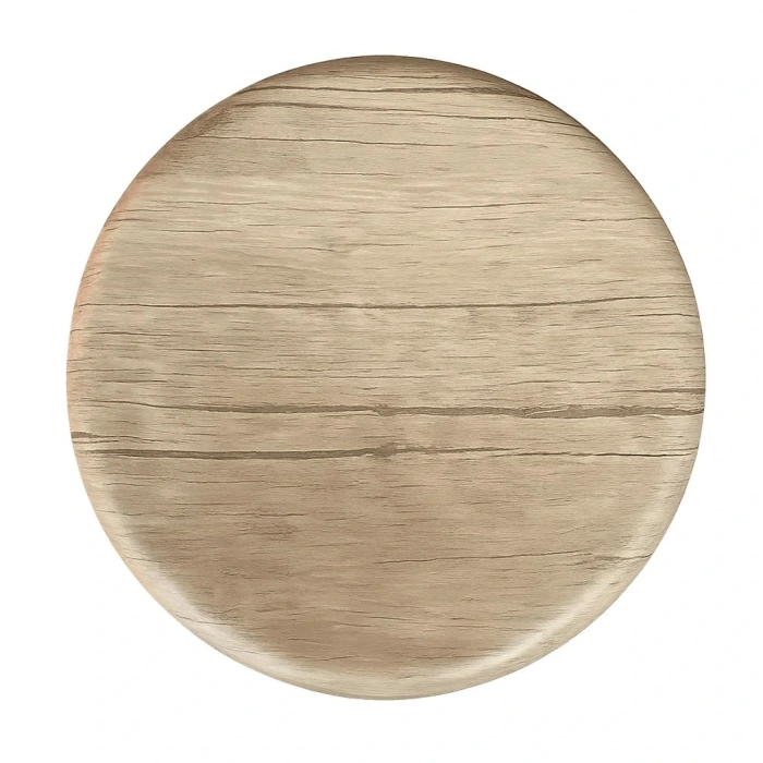 Şadırvan Taburesi - EKT50