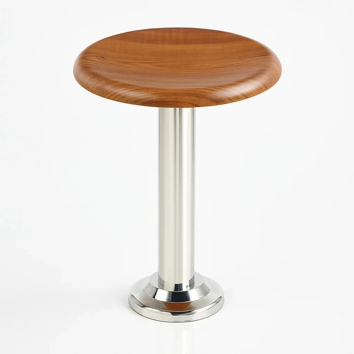 Abdest Taburesi - EKT40 - Kargo Hariç