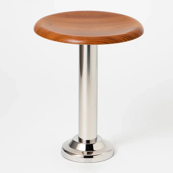 Abdest Taburesi - EKT40 - Kargo Hariç