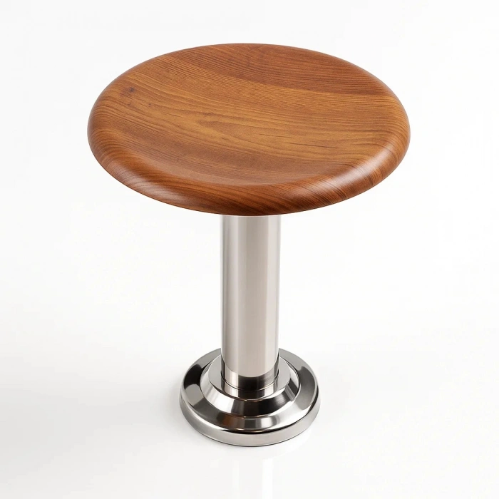 Abdest Taburesi - EKT40 - Kargo Hariç