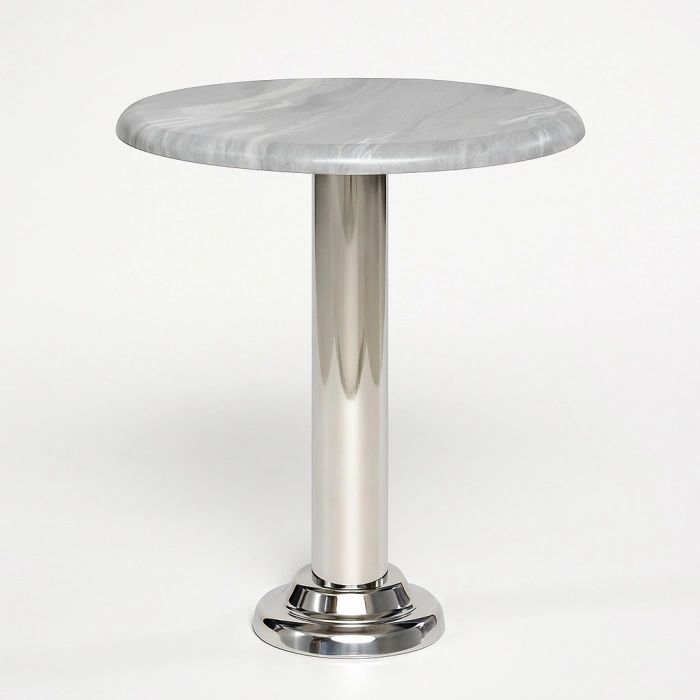 Abdest Alma Oturağı - EKT50 - Kargo Hariç