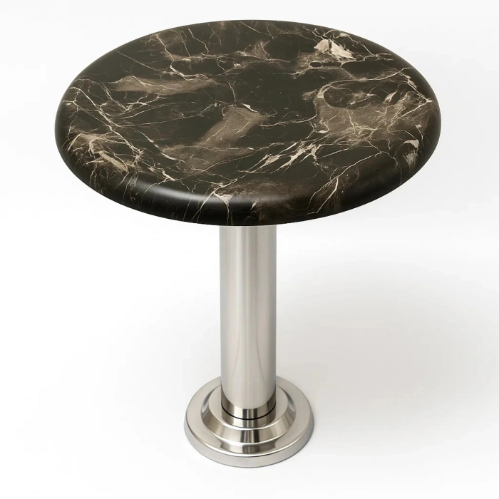 Abdest Oturağı - EKT45