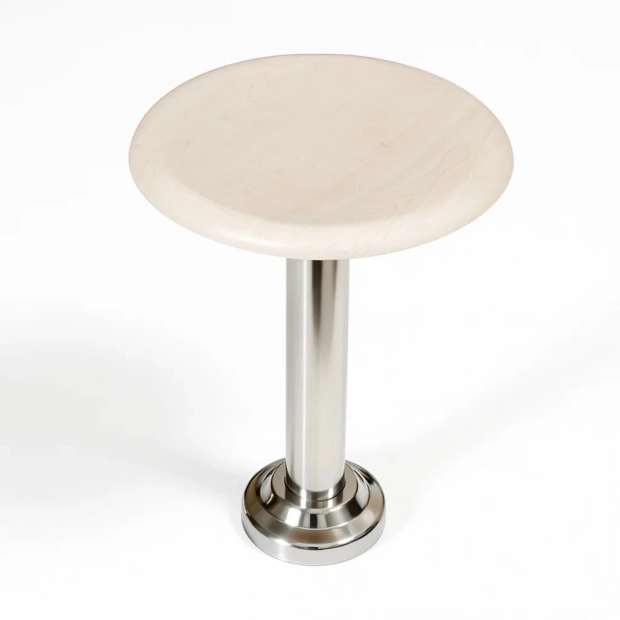 Şadırvan Taburesi - EKT50