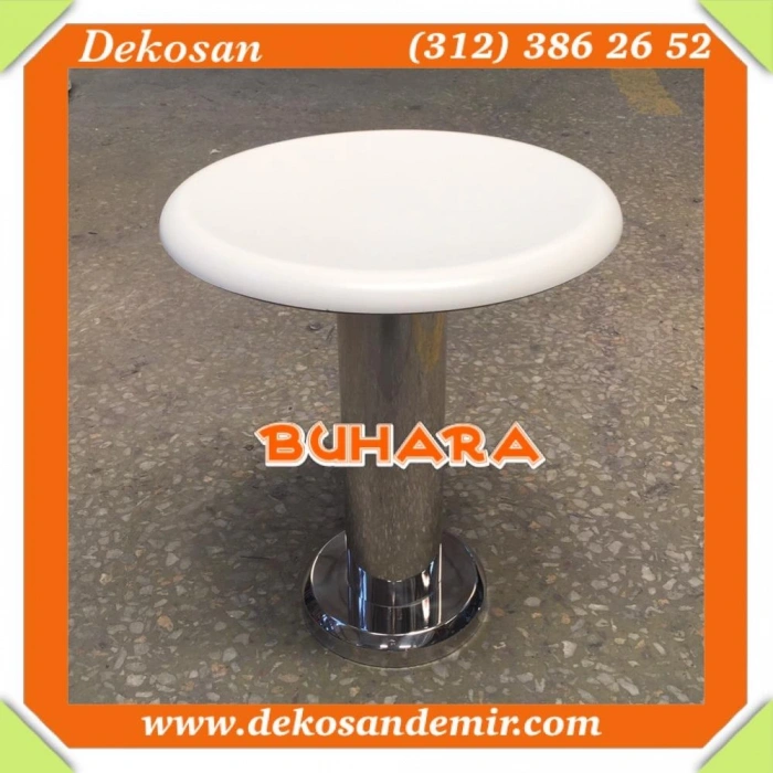 Abdest Alma Oturağı - TAB