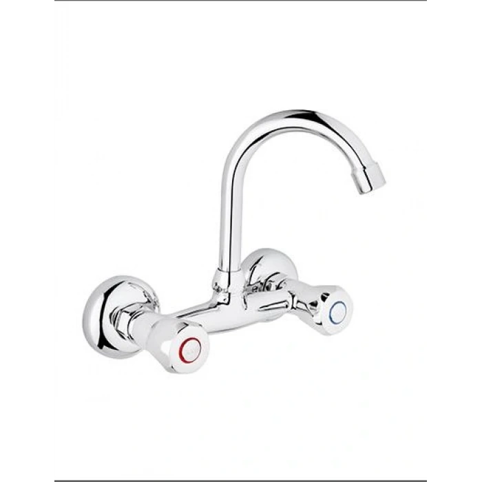 Abdesthane Bataryası