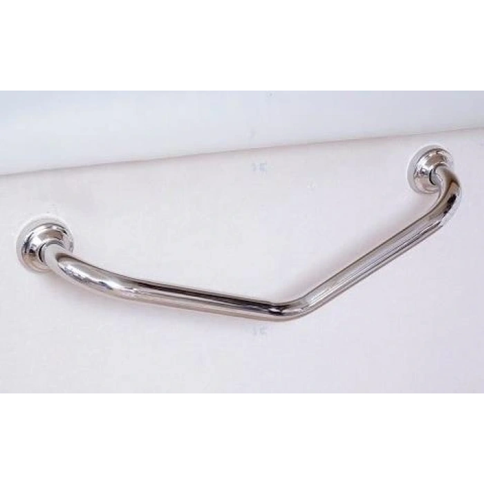 Açılı Tutunma Barı - ATB30