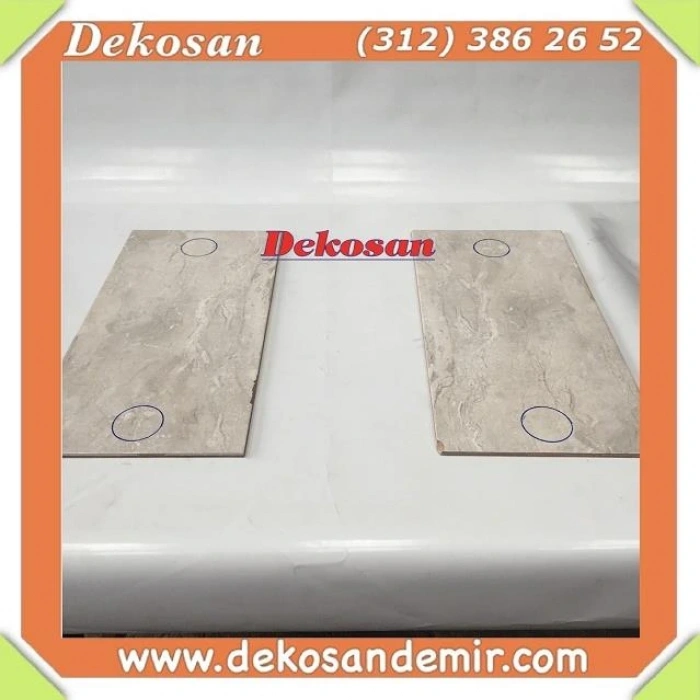 Klozet Tutunma Barı - KTB75Y - Yapıştırmalı