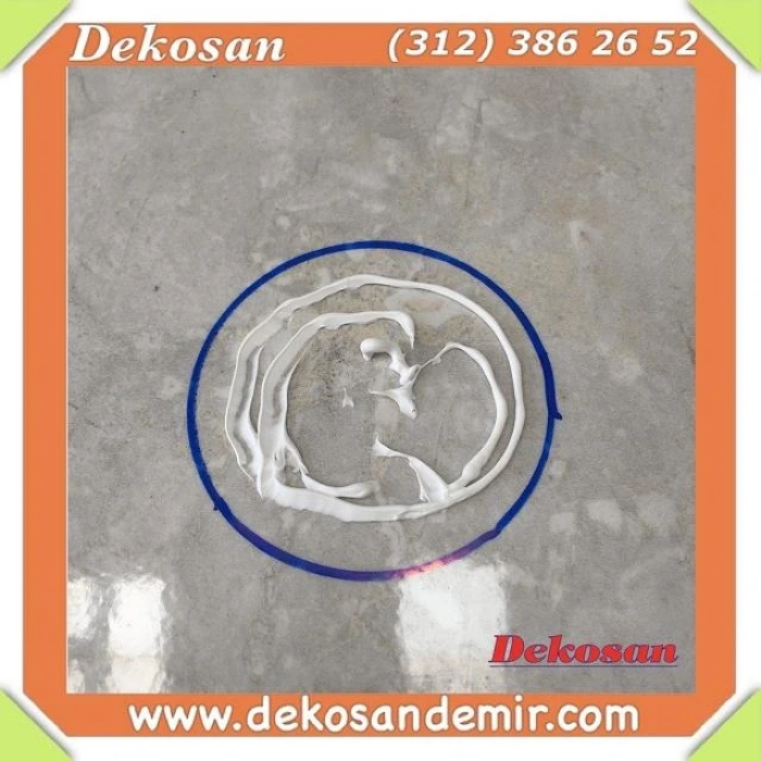 Klozet Tutunma Barı - KTB75Y - Yapıştırmalı