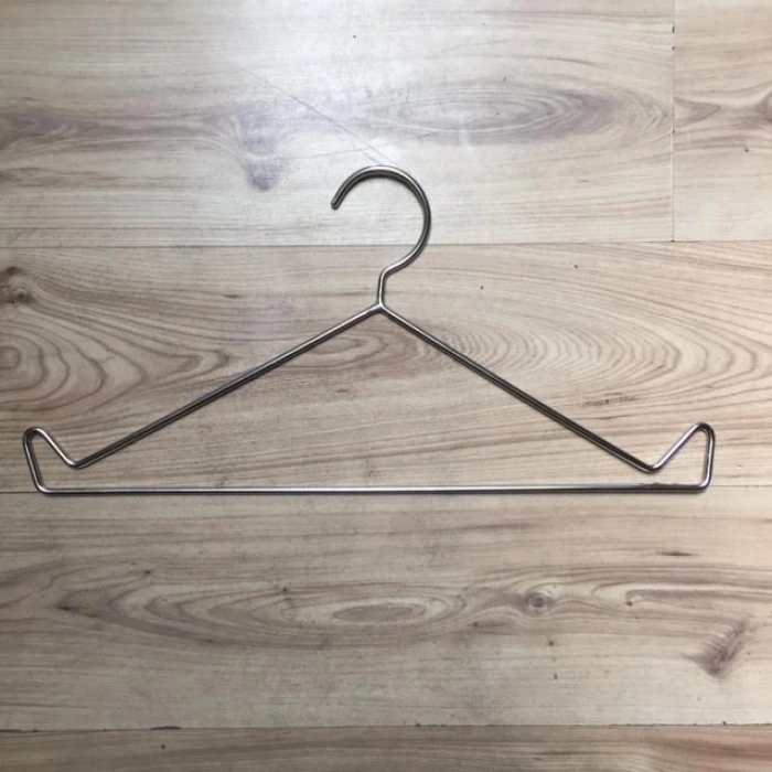 Kurşun Önlük Askısı (Paslanmaz)