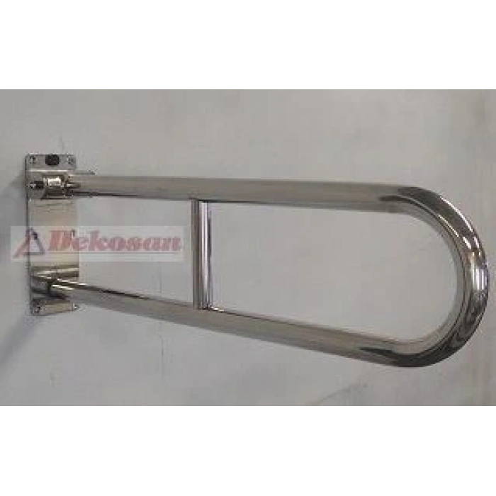 Mafsallı Tutunma Barı - KSD70