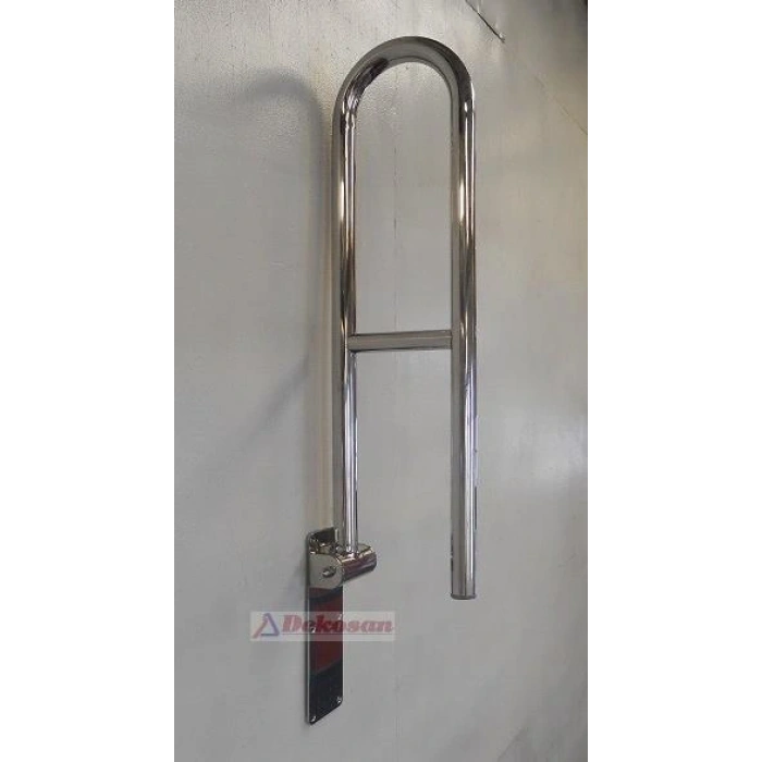 Mafsallı Tutunma Barı - KSD70