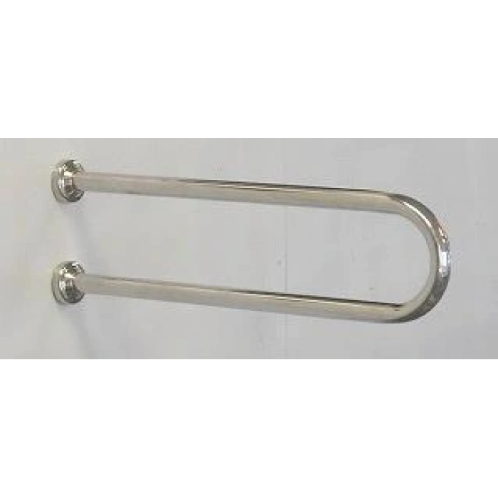 Sabit Engelli Klozet Tutunma Barı - SBT70