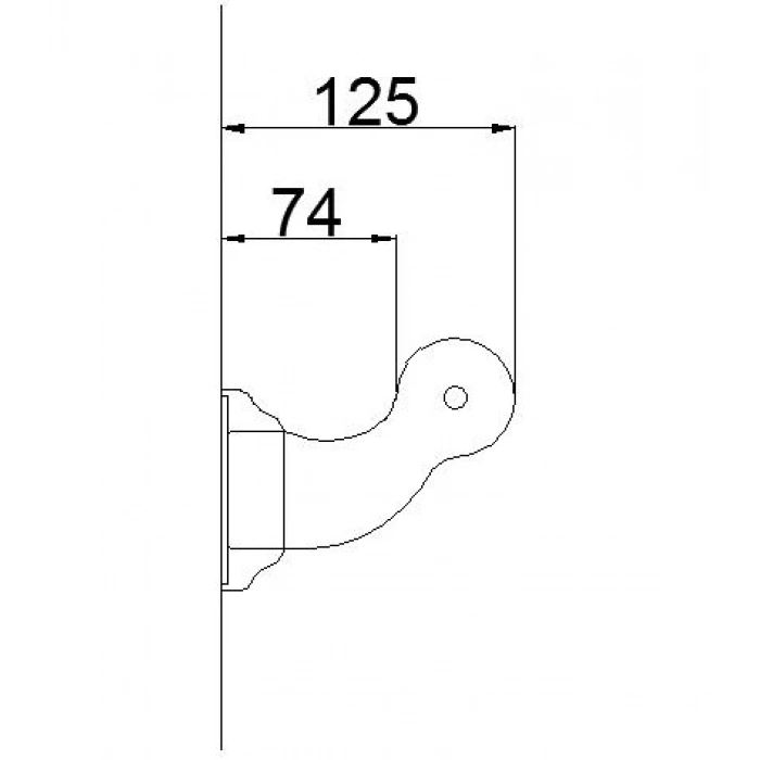Şadırvan Ayaklığı