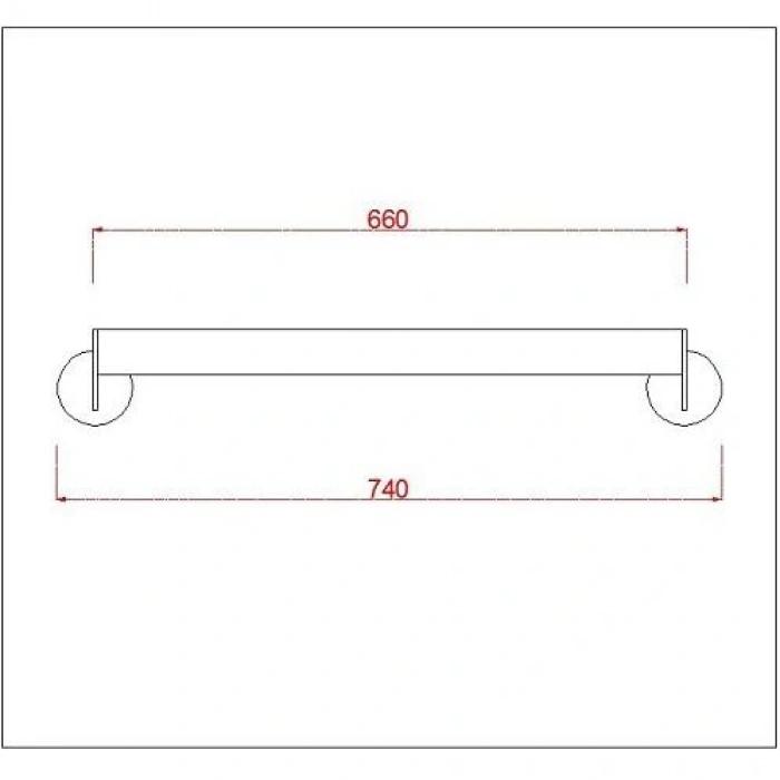 Şadırvan Ayaklığı