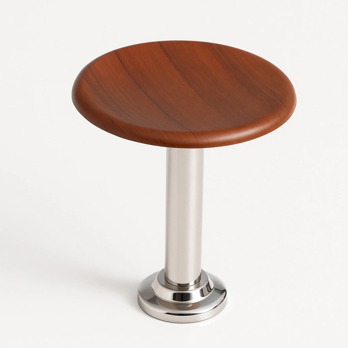 Şadırvan Taburesi - EKT50