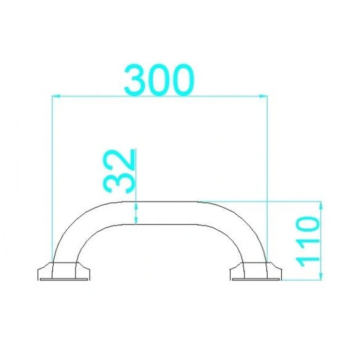 U Tutunma Barı - UTB33