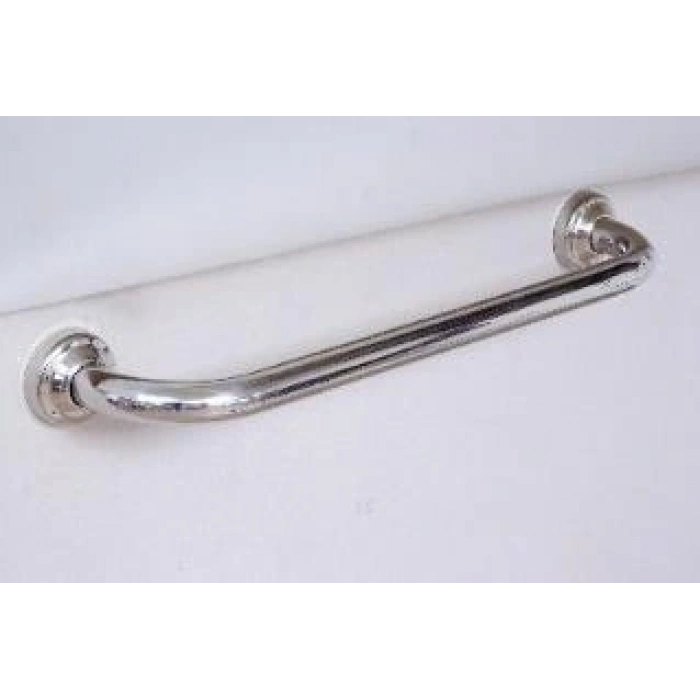 U Tutunma Barı - UTB60