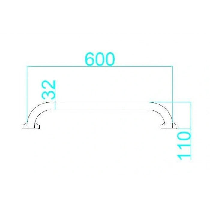 U Tutunma Barı - UTB60