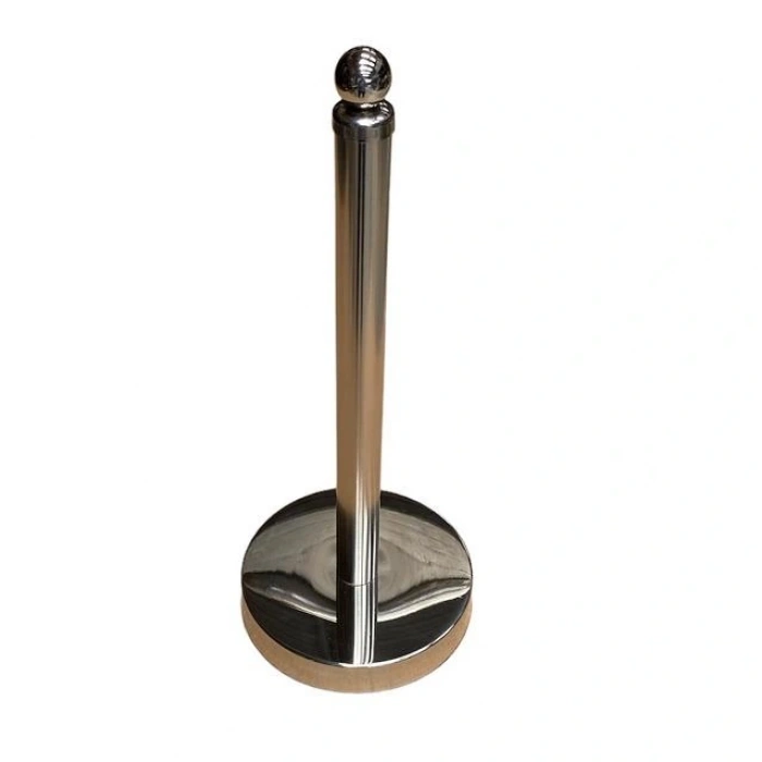 Yedek Tuvalet Kağıtlığı - Tuvalet Kağıdı Standı