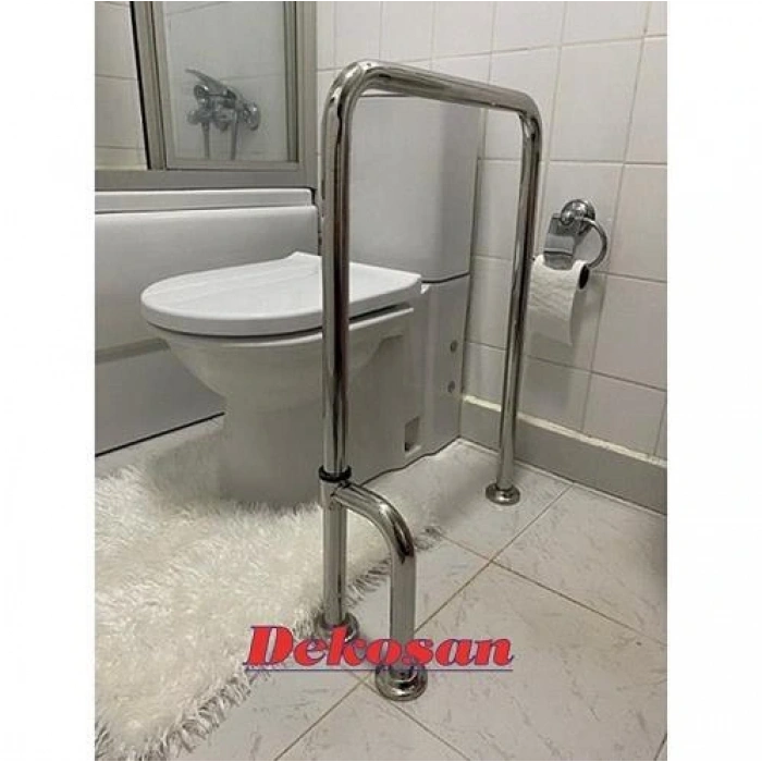 Yer Tutunma Barı - YTB75