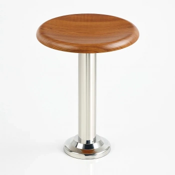 Abdest Taburesi - EKT40 - Kargo Hariç