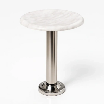 Şadırvan Oturağı - EKT40