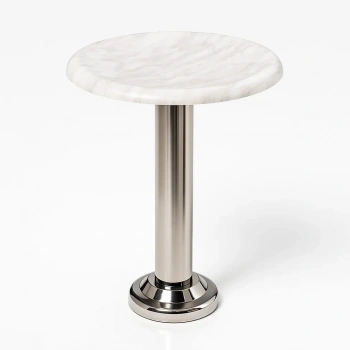 Abdest Alma Oturağı - EKT50 - Kargo Hariç