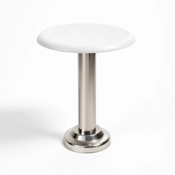 Abdest Oturağı - EKT45