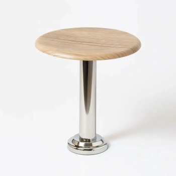 Abdest Taburesi - EKT40 - Kargo Hariç