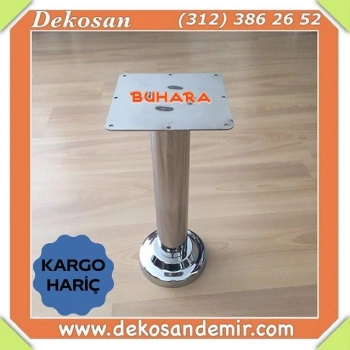 Abdest Taburesi (Tablasız) - Kargo Hariç