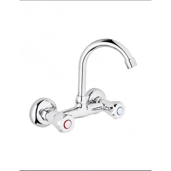 Abdesthane Bataryası