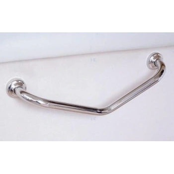 Açılı Tutunma Barı - ATB30