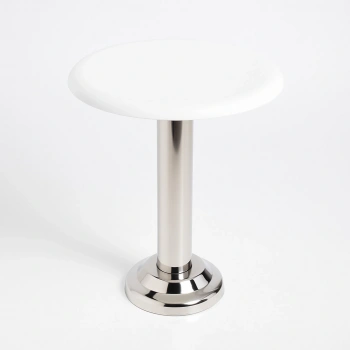 Döner Şadırvan Oturağı - DST40 - Kargo Hariç