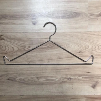 Kurşun Önlük Askısı (Paslanmaz)