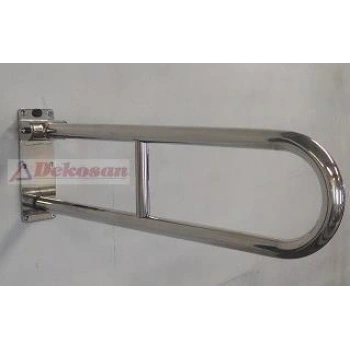 Mafsallı Tutunma Barı - KSD70