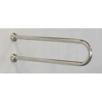 Sabit Engelli Klozet Tutunma Barı - SBT70