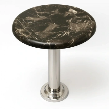 Şadırvan Oturağı - EKT40