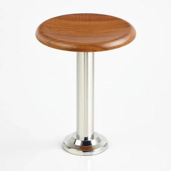 Şadırvan Taburesi - EKT50