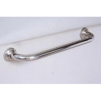 U Tutunma Barı - UTB33