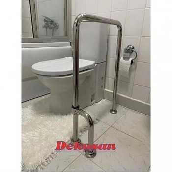 Yer Tutunma Barı - YTB75