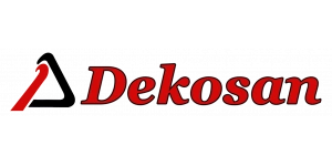 Dekosan