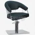 Kuaför Koltuğu (KFK 321-KC)