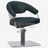 Kuaför Koltuğu (KFK 321-C)