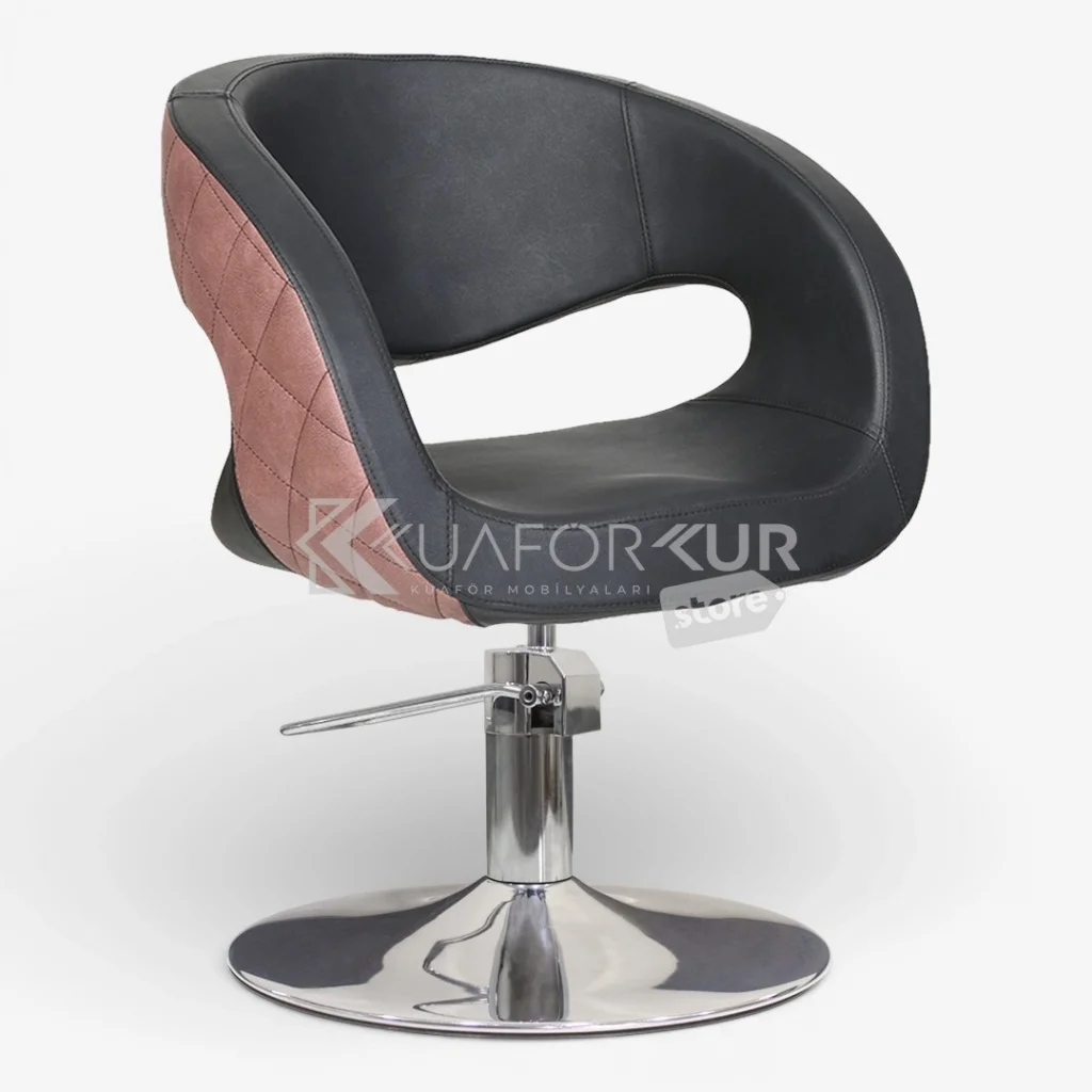 Kuaför Koltuğu (KFK 302)