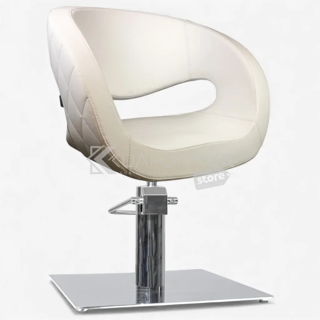 Kuaför Koltuğu (KFK 302-K)
