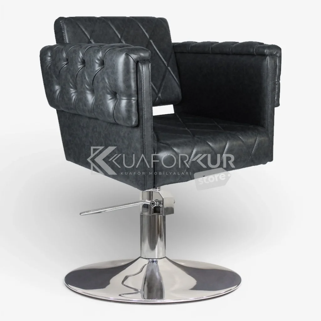 Kuaför Koltuğu (KFK 304)
