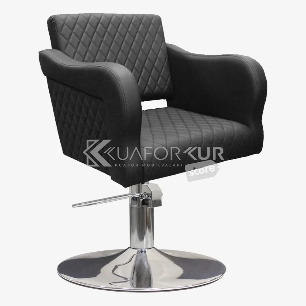 Kuaför Koltuğu (KFK 305)
