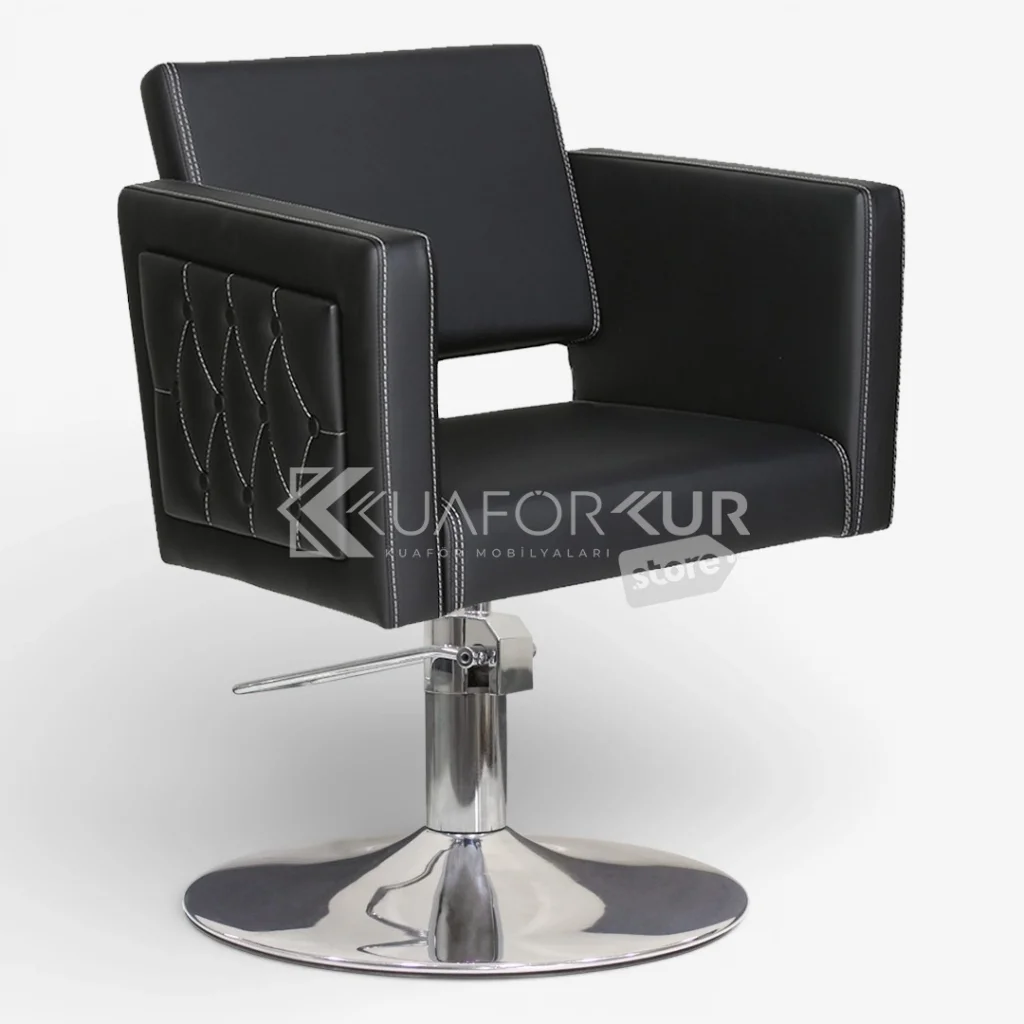 Kuaför Koltuğu (KFK 306)